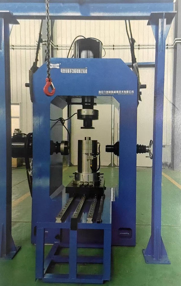 �rʯ���Sԇ�ϵ�y(t��ng)���c������(sh��)