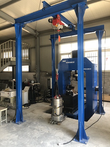 �Һ�ŷ��๦�ܲ���ԇ�C���gָ��